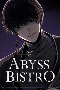 Abyss Bistro