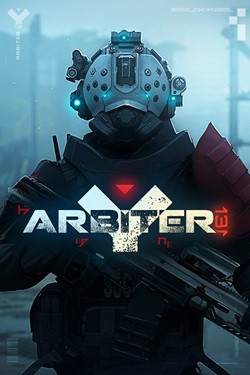 ARBITER 131