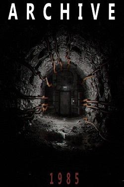 Archive 1985