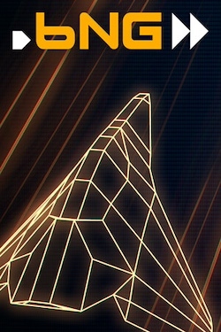 BallisticNG - Outer Reaches