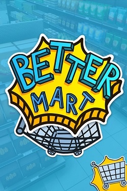 Better Mart