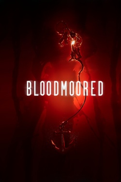 BLOODMOORED