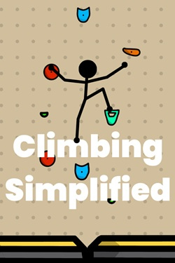 Climbing Simplified