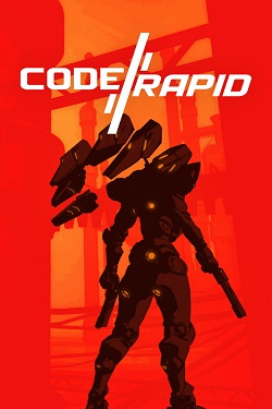 Code RAPID