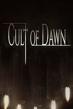 Cult of Dawn