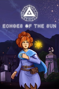 Echoes of the Sun