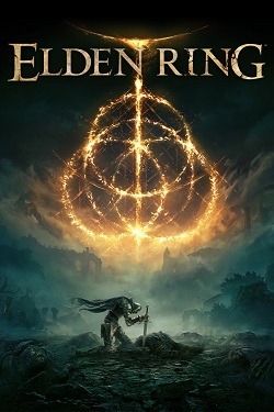 Eldеn Ring