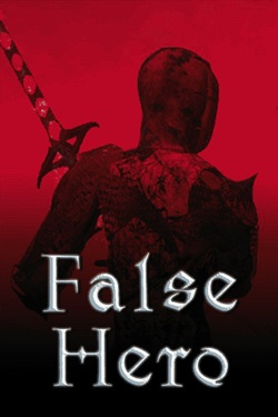 False Hero