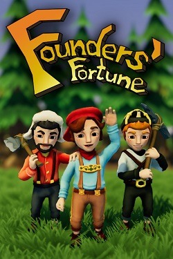 Founders Fortune