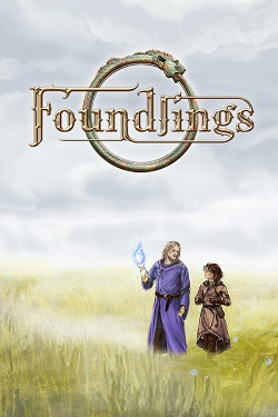 Foundlings