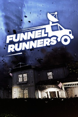 Funnel Runners