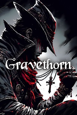 Gravethorn