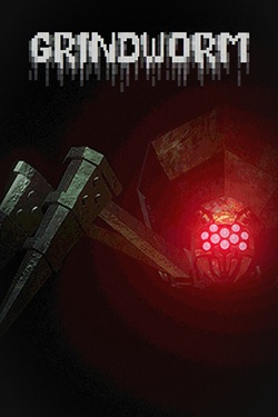 GRINDWORM
