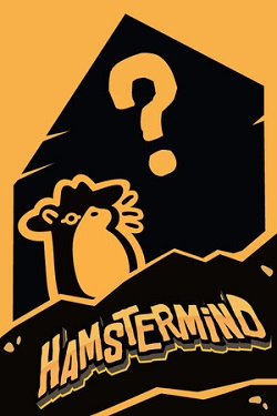HAMSTERMIND