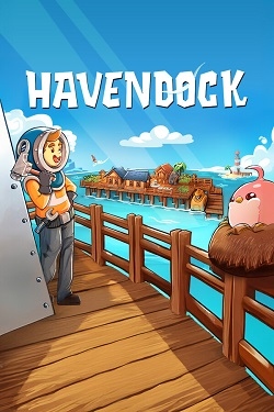 Havendock