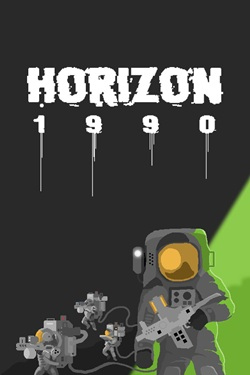 Horizon 1990