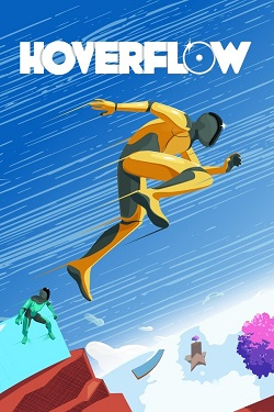 Hoverflow