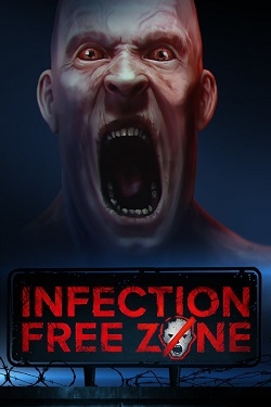 Infectiоn Free Zone