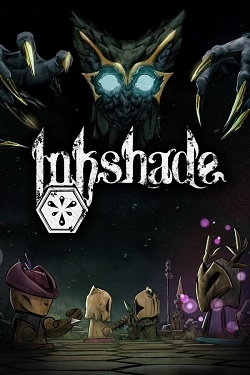 Inkshade