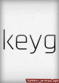 keyg
