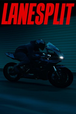 LANESPLIT