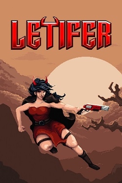 Letifer