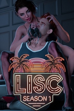 LISC - Season 1