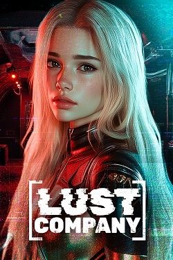 LUST Company