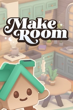 MakeRoom