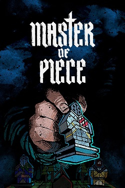 Master of Piece