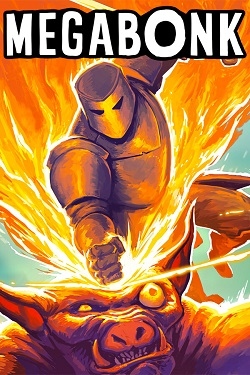 Megabonk