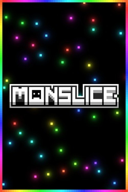 Monslice