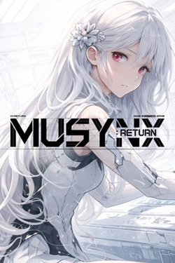 MUSYNX RETURN