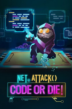 Net Attack