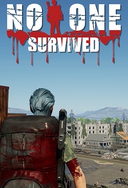 No One Survived