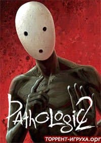 Pathologic 2 (Мор 2)