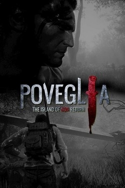 Poveglia