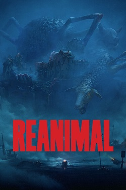 REANIMAL