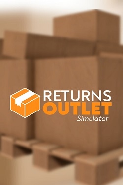 Returns Outlet Simulator