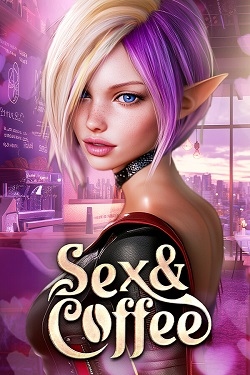 Sex & Coffee