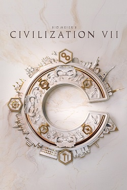 Sid Meier's Civilizаtion 7 (VII)