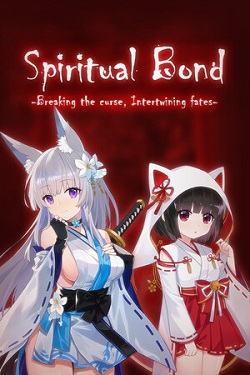 Spiritual Bond