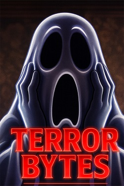 Terrorbytes