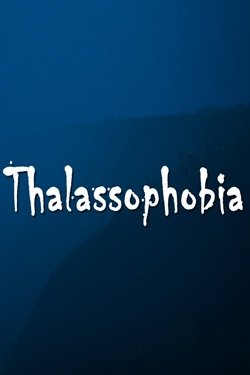 Thalassophobia