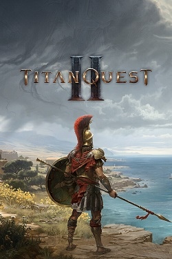 Titan Quest 2 (II)