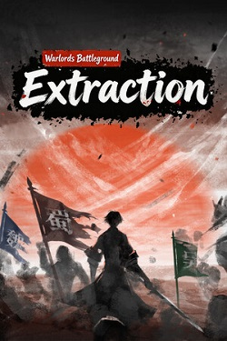 Warlords Battleground: Extraction