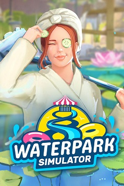 Waterpark Simulator