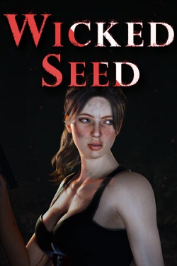Wicked Seed