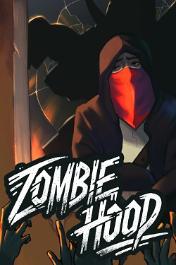 Zombiehood